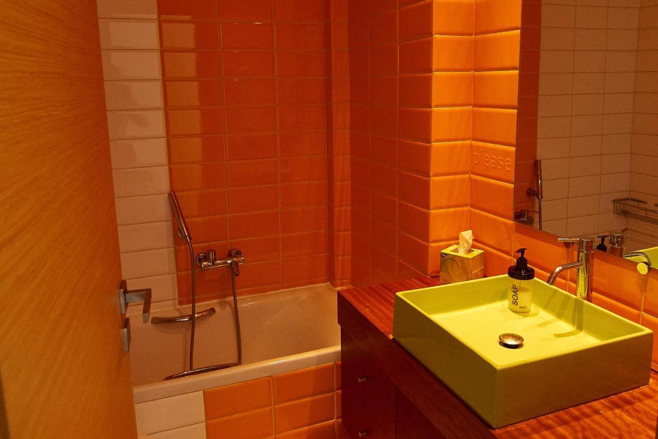 Magnificent, Deluxe Villa, Lagonisi, Athens Riviera Agios Nikolaos  外观 照片